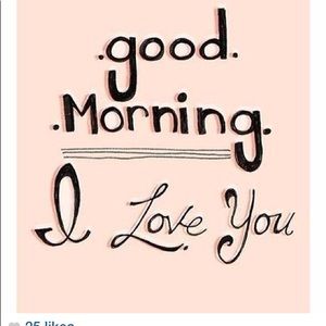 Meet your Posher, Mirtha